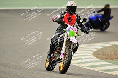 media/Nov-22-2025-2WTD (Sat) [[7eb050eb5f]]/C Group/Session 1 (Bowl Exit)/